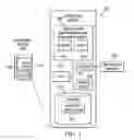 Fig. 02 - Multi-band identification and ranging