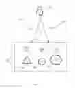 Fig. 08 - Intermediate in-game resource hybrid gaming system