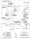 Fig. 40 - Systems for enhancing funding of gaming