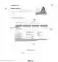 Fig. 13 - Scenario gamification to provide actionable elements and temporally appropriate advertising
