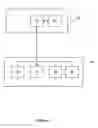 Fig. 02 - Gaming system and method of gaming