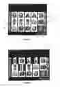 Fig. 07 - Gaming system and method of gaming
