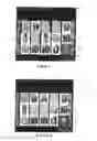 Fig. 08 - Gaming system and method of gaming