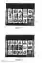 Fig. 09 - Gaming system and method of gaming