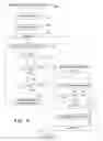 Fig. 07 - Systems, apparatuses and methods for enhancing gaming experiences