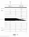 Fig. 08 - Systems, apparatuses and methods for enhancing gaming experiences