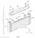 Fig. 06 - Two-way merchandise fixture