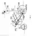 Fig. 09 - Two-way merchandise fixture