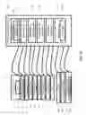 Fig. 11 - Two-way merchandise fixture