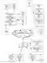 Fig. 01 - Systems and methods for adjusting volume in audio devices