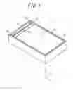 Fig. 02 - Electronic device