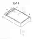 Fig. 09 - Electronic device