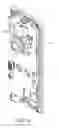 Fig. 10 - Automatic adjusting of day-night sensitivity for motion detection in audio/video recording and communication devices