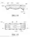 Fig. 19 - Automatic adjusting of day-night sensitivity for motion detection in audio/video recording and communication devices