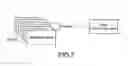 Fig. 07 - System for setting non-warning area of people detector and method thereof