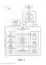 Fig. 02 - Intelligent alarm customization