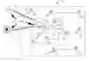 Fig. 01 - COORDINATED COMMUNICATIONS IN EMERGENCY