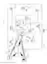 Fig. 02 - COORDINATED COMMUNICATIONS IN EMERGENCY