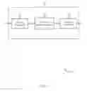 Fig. 03 - False alarm reduction