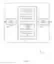 Fig. 04 - False alarm reduction