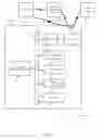 Fig. 06 - False alarm reduction