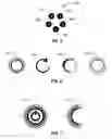 Fig. 06 - Mobile user interfaces for smart-home hazard detection devices
