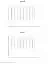 Fig. 03 - Traffic light and traffic light color identification system, and methods thereof
