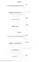 Fig. 05 - Traffic light and traffic light color identification system, and methods thereof