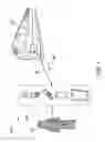 Fig. 02 - Active pedestrian warning system for rail and bus transit routes