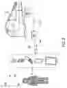 Fig. 03 - Active pedestrian warning system for rail and bus transit routes