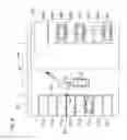 Fig. 07 - Parking support method and parking support device