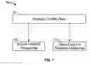 Fig. 09 - System and method for virtual transformation of standard or non-connected vehicles