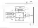 Fig. 01 - Obstacle detection device