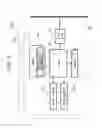 Fig. 02 - Obstacle detection device