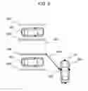 Fig. 06 - Obstacle detection device