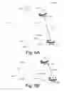 Fig. 07 - Systems and methods for unmanned aerial vehicle object avoidance