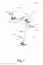 Fig. 08 - Systems and methods for unmanned aerial vehicle object avoidance
