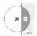 Fig. 01 - Joint search method for UAV multiobjective path planning in urban low altitude environment