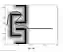 Fig. 09 - Joint search method for UAV multiobjective path planning in urban low altitude environment
