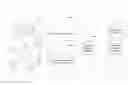 Fig. 01 - ACCESSIBLE CONTENT DEVELOPMENT