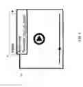 Fig. 07 - ACCESSIBLE CONTENT DEVELOPMENT