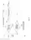 Fig. 09 - ACCESSIBLE CONTENT DEVELOPMENT