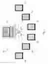 Fig. 07 - Adaptive learning environment driven by real-time identification of engagement level