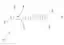 Fig. 02 - Fret lighting device