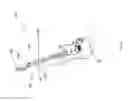 Fig. 07 - Fret lighting device