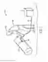 Fig. 02 - Augmented and mediated reality welding helmet systems