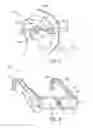 Fig. 03 - Augmented and mediated reality welding helmet systems