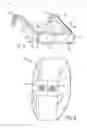 Fig. 05 - Augmented and mediated reality welding helmet systems