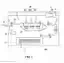 Fig. 02 - Image forming apparatus