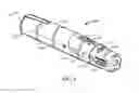 Fig. 02 - Injector training device
